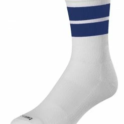 Best reviews of ❤️ TCK Motion 2 Stripe Crew 🧦 Socks 🥰 10 TCK Motion 2 Stripe Crew Socks