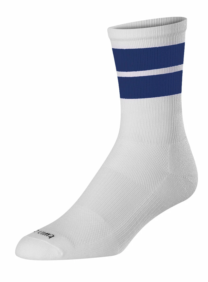 Best reviews of ❤️ TCK Motion 2 Stripe Crew 🧦 Socks 🥰 5 TCK Motion 2 Stripe Crew Socks
