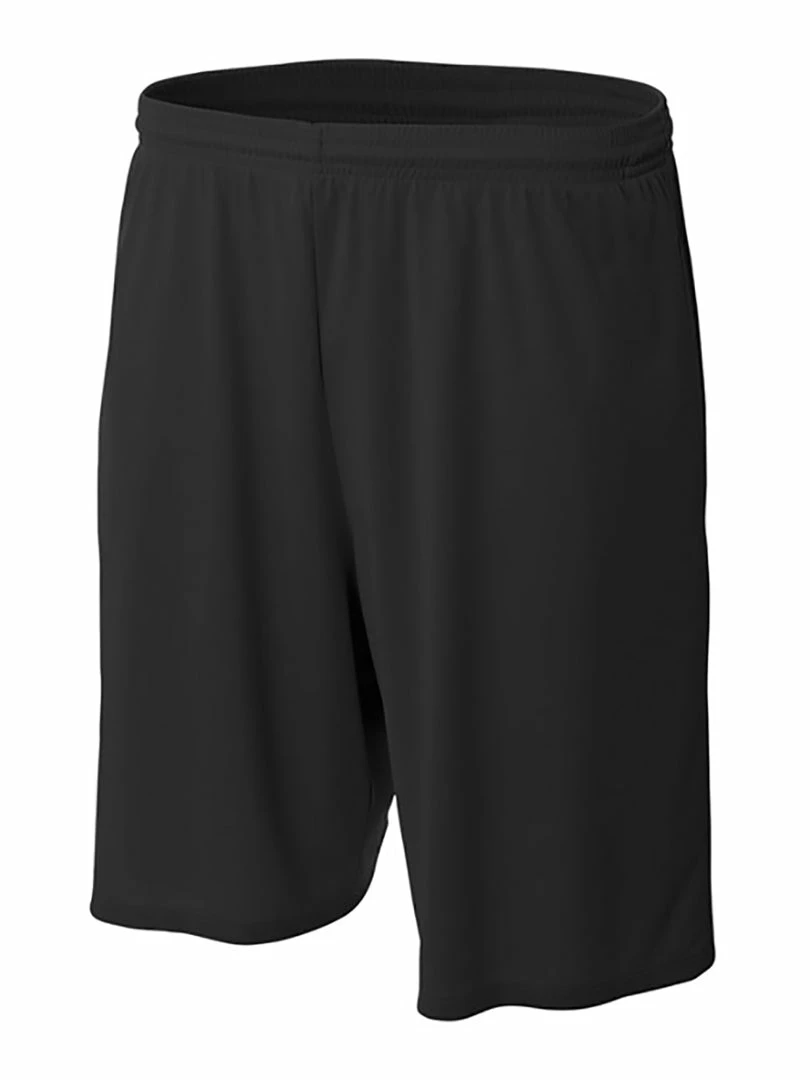 Hot Sale ๐งจ MadSportsStuff Mens ๐ Basketball Shorts With Pockets ๐ 1 MadSportsStuff Mens Basketball Shorts With Pockets