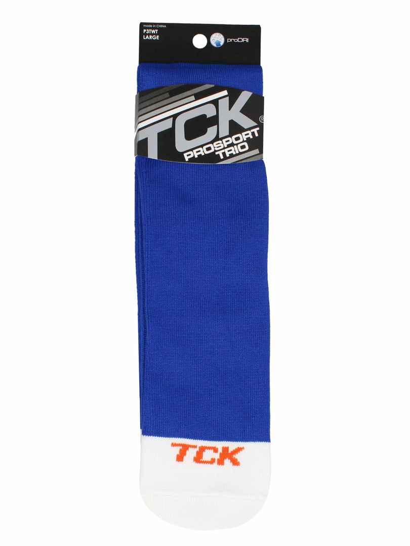 Outlet 🧨 TCK Prosport Striped Tube 🧦 Socks For Soccer ⚾ Baseball Football ✨ 3 TCK Prosport Striped Tube Socks For Soccer Baseball Football