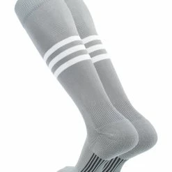 Cheap ๐ TCK Elite Performance โพ Baseball ๐งฆ Socks Dugout ๐ฅ Softball Mens ๐ฉ Womens โจ 45 TCK Elite Performance Baseball Socks Dugout Softball Mens Womens
