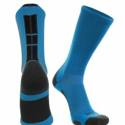 Wholesale ❤️ TCK Baseline 3.0 Athletic Crew 🧦 Socks Adult Sizes 🏀 Basketball 🧦 Socks 👍 64 TCK Baseline 3.0 Athletic Crew Socks Adult Sizes Basketball Socks