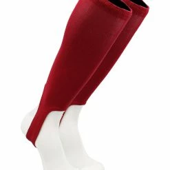 Best deal โจ TCK Sports Solid Colors 7 Inch โพ Baseball/Softball Stirrups (Multiple Colors) ๐ 37 TCK Sports Solid Colors 7 Inch Baseball/Softball Stirrups (Multiple Colors)