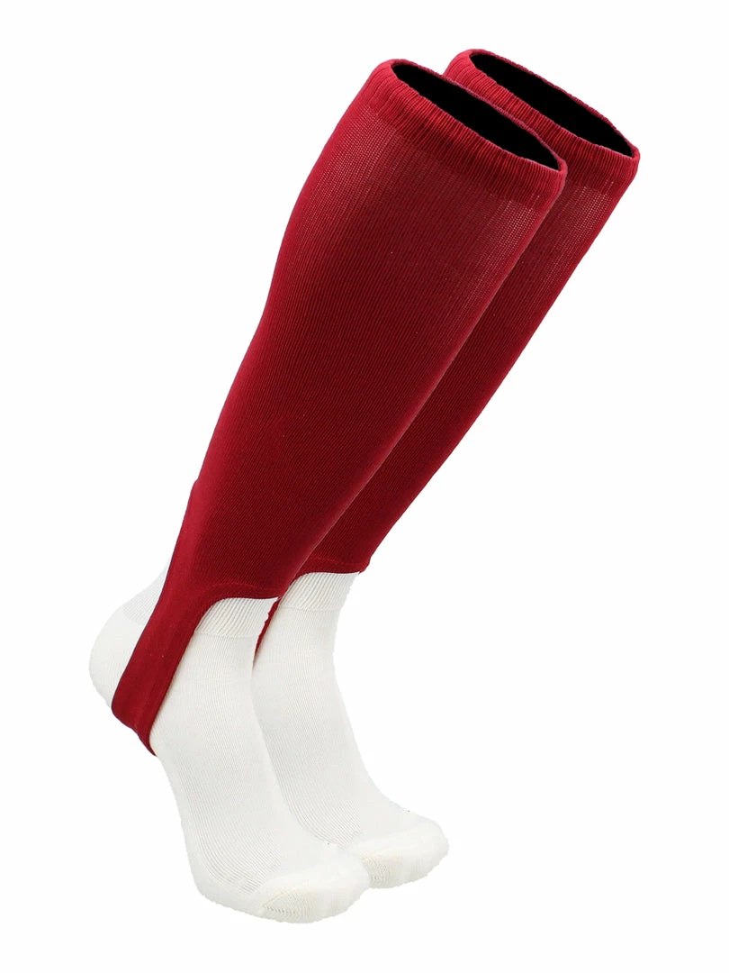 Best deal โจ TCK Sports Solid Colors 7 Inch โพ Baseball/Softball Stirrups (Multiple Colors) ๐ 17 TCK Sports Solid Colors 7 Inch Baseball/Softball Stirrups (Multiple Colors)