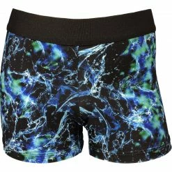 Promo ๐ MadSportsStuff Pro Line 3 Inch ๐ฉ Womens Spandex Shorts ๐งจ 22 MadSportsStuff Pro Line 3 Inch Womens Spandex Shorts