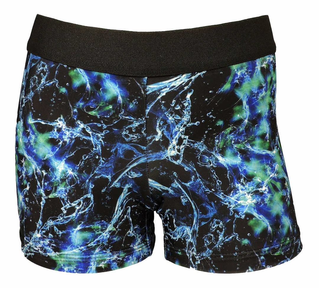 Promo ๐ MadSportsStuff Pro Line 3 Inch ๐ฉ Womens Spandex Shorts ๐งจ 10 MadSportsStuff Pro Line 3 Inch Womens Spandex Shorts