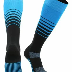 Wholesale ๐ TCK Sports Elite Breaker Soccer ๐งฆ Socks With Extra Cross-Stretch For Shin Guards (Multiple Colors) โ๏ธ 30 TCK Sports Elite Breaker Soccer Socks With Extra Cross-Stretch For Shin Guards (Multiple Colors)