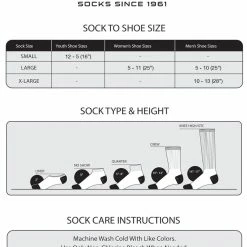 Best Sale โ๏ธ TCK Flat Knit Cotton Sanitary Liner โพ Baseball ๐งฆ Socks ๐ 11 TCK Flat Knit Cotton Sanitary Liner Baseball Socks