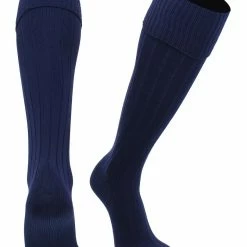 Best Pirce ๐ TCK Soccer ๐งฆ Socks With Fold Down Top - European Style For Adults - Men And ๐ฉ Women ๐ฏ 35 TCK Soccer Socks With Fold Down Top - European Style For Adults - Men And Women