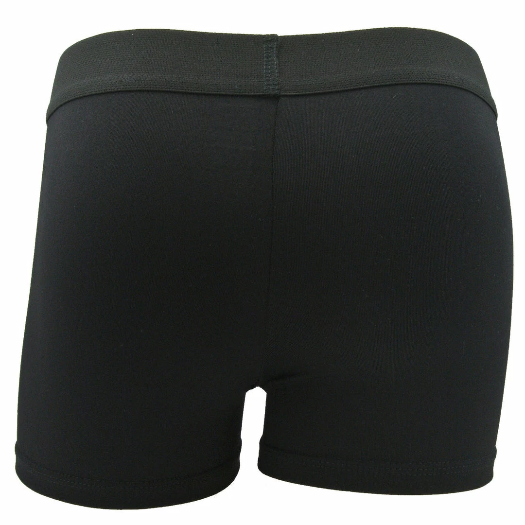 Promo ๐ MadSportsStuff Pro Line 3 Inch ๐ฉ Womens Spandex Shorts ๐งจ 2 MadSportsStuff Pro Line 3 Inch Womens Spandex Shorts
