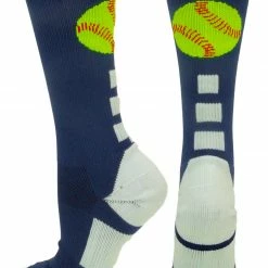 Best reviews of ๐ MadSportsStuff ๐ฅ Softball Logo Athletic Crew ๐งฆ Socks (multiple Colors) ๐ฅ Softball ๐งฆ Socks โ๏ธ 21 MadSportsStuff Softball Logo Athletic Crew Socks (multiple Colors) Softball Socks