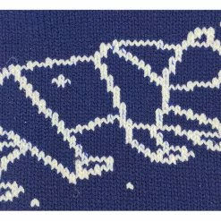 Coupon ๐ MadSportsStuff ๐ฅ Softball ๐งฆ Socks Origami Animal Constellations ๐งฆ Socks Over The Calf ๐ 10 MadSportsStuff Softball Socks Origami Animal Constellations Socks Over The Calf