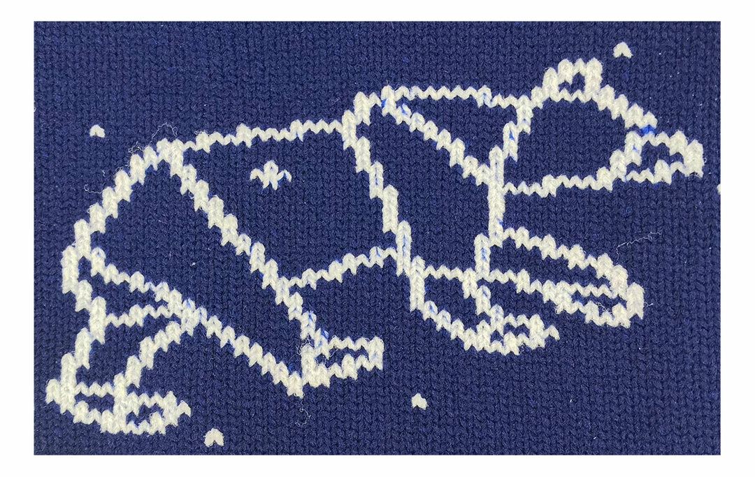 Coupon ๐ MadSportsStuff ๐ฅ Softball ๐งฆ Socks Origami Animal Constellations ๐งฆ Socks Over The Calf ๐ 4 MadSportsStuff Softball Socks Origami Animal Constellations Socks Over The Calf