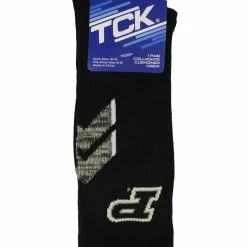 TCK Purdue Boilermakers Socks Purdue University Boilermakers Champion Crew Socks All Schools