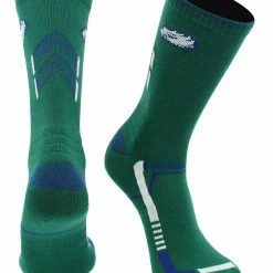 Cheapest ๐ TCK All Schools Florida Gulf Coast Eagles ๐งฆ Socks Florida Gulf Coast University Eagles Champion Crew ๐งฆ Socks ๐ 9 TCK All Schools Florida Gulf Coast Eagles Socks Florida Gulf Coast University Eagles Champion Crew Socks