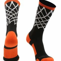 Outlet β MadSportsStuff Elite π Basketball 𧦠Socks With Net Crew Length - Made In The USA β¨ 29 MadSportsStuff Elite Basketball Socks With Net Crew Length - Made In The USA