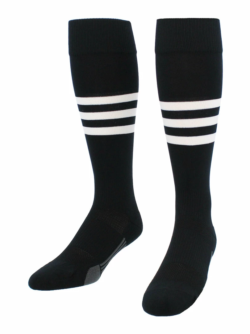 Cheap ๐ TCK Elite Performance โพ Baseball ๐งฆ Socks Dugout ๐ฅ Softball Mens ๐ฉ Womens โจ 2 TCK Elite Performance Baseball Socks Dugout Softball Mens Womens