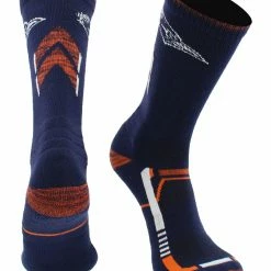 Wholesale ๐ TCK Texas San Antonio Roadrunners ๐งฆ Socks University Of Texas San Antonio Roadrunners Champion Crew ๐งฆ Socks All Schools ๐ 9 TCK Texas San Antonio Roadrunners Socks University Of Texas San Antonio Roadrunners Champion Crew Socks All Schools