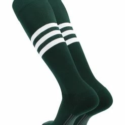 Cheap ๐ TCK Elite Performance โพ Baseball ๐งฆ Socks Dugout ๐ฅ Softball Mens ๐ฉ Womens โจ 46 TCK Elite Performance Baseball Socks Dugout Softball Mens Womens