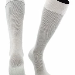 TCK Baseball Socks Multisport Tube Socks Youth Sizes