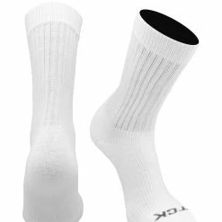 Deals ๐ฅ TCK Multisport Reacs Crew ๐งฆ Socks - Super Soft Acrylic Football ๐ Basketball Volleyball ๐ Basketball ๐งฆ Socks ๐ 7 TCK Multisport Reacs Crew Socks - Super Soft Acrylic Football Basketball Volleyball Basketball Socks