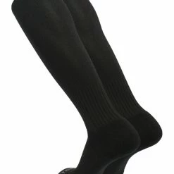 TCK Champion Over The Calf Baseball Socks Or Softball Socks