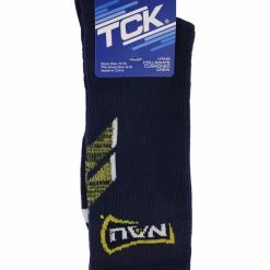 Coupon ๐ TCK NAU Lumberjacks ๐งฆ Socks University Of Northern Arizona Lumberjacks Champion Crew ๐งฆ Socks ๐ 8 TCK NAU Lumberjacks Socks University Of Northern Arizona Lumberjacks Champion Crew Socks