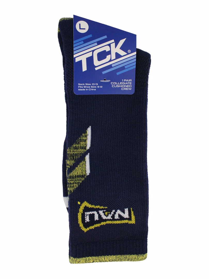 Coupon ๐ TCK NAU Lumberjacks ๐งฆ Socks University Of Northern Arizona Lumberjacks Champion Crew ๐งฆ Socks ๐ 4 TCK NAU Lumberjacks Socks University Of Northern Arizona Lumberjacks Champion Crew Socks