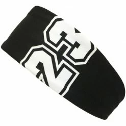 Outlet ๐ MadSportsStuff Headbands Player ID Black/White Headband ๐ Basketball Volleyball ๐ฅ Softball Soccer ๐ฅ 39 MadSportsStuff Headbands Player ID Black/White Headband Basketball Volleyball Softball Soccer