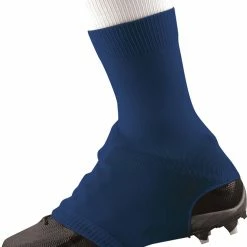 New 🤩 TCK Football Cleat Covers - Spats Laces Cover Also For Lacrosse Soccer ⚾ Baseball, Youth And Adult Sizes Soccer 🧦 Socks ⭐ 31 TCK Football Cleat Covers - Spats Laces Cover Also For Lacrosse Soccer Baseball, Youth And Adult Sizes Soccer Socks