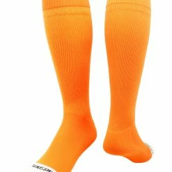 Best reviews of ๐ MadSportsStuff โพ Baseball ๐งฆ Socks - For Boys Or Men ๐ง Girls Or ๐ฉ Women - Youth And Adult Sizes ๐ฅ 42 MadSportsStuff Baseball Socks - For Boys Or Men Girls Or Women - Youth And Adult Sizes