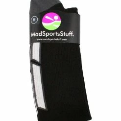 MadSportsStuff Wild Paw Over The Calf Socks (multiple Colors) Baseball Socks