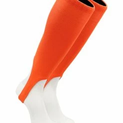 Best deal โจ TCK Sports Solid Colors 7 Inch โพ Baseball/Softball Stirrups (Multiple Colors) ๐ 30 TCK Sports Solid Colors 7 Inch Baseball/Softball Stirrups (Multiple Colors)