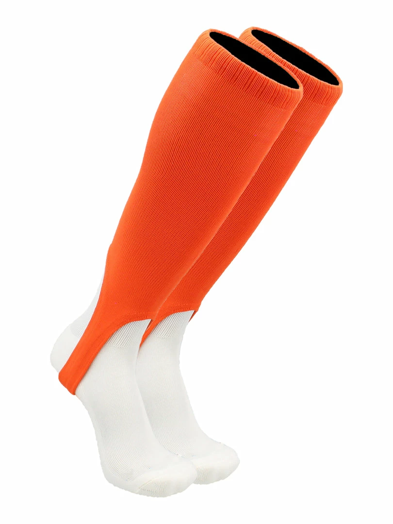 Best deal โจ TCK Sports Solid Colors 7 Inch โพ Baseball/Softball Stirrups (Multiple Colors) ๐ 10 TCK Sports Solid Colors 7 Inch Baseball/Softball Stirrups (Multiple Colors)