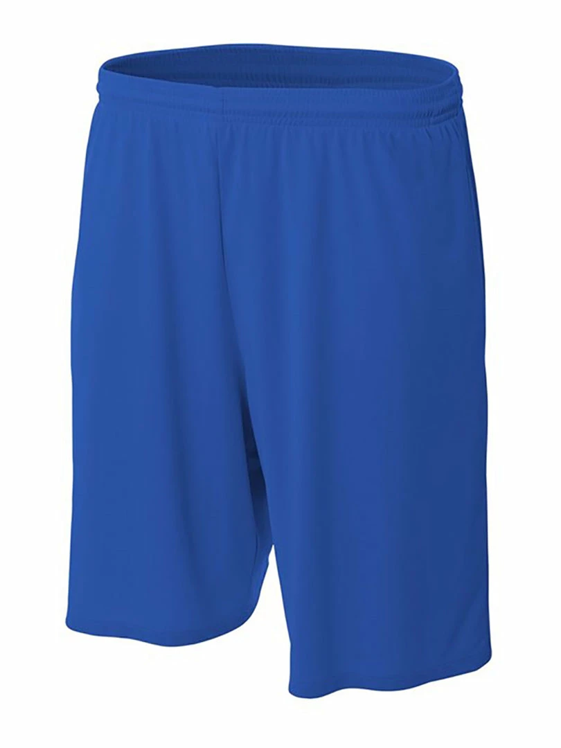 Hot Sale ๐งจ MadSportsStuff Mens ๐ Basketball Shorts With Pockets ๐ 5 MadSportsStuff Mens Basketball Shorts With Pockets