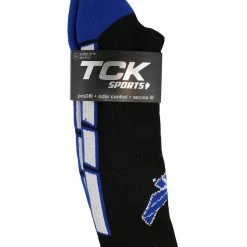 Coupon ๐ฅฐ TCK United States Air Force Academy ๐งฆ Socks Air Force Falcons Baseline 3.0 Crew ๐งฆ Socks ๐ 8 TCK United States Air Force Academy Socks Air Force Falcons Baseline 3.0 Crew Socks