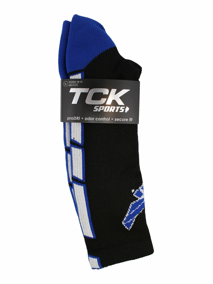 Coupon ๐ฅฐ TCK United States Air Force Academy ๐งฆ Socks Air Force Falcons Baseline 3.0 Crew ๐งฆ Socks ๐ 3 TCK United States Air Force Academy Socks Air Force Falcons Baseline 3.0 Crew Socks