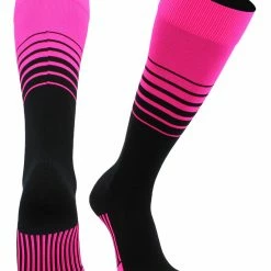 Wholesale ๐ TCK Sports Elite Breaker Soccer ๐งฆ Socks With Extra Cross-Stretch For Shin Guards (Multiple Colors) โ๏ธ 39 TCK Sports Elite Breaker Soccer Socks With Extra Cross-Stretch For Shin Guards (Multiple Colors)