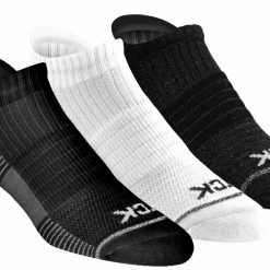 Top 10 β¨ TCK Low Cut Ankle 𧦠Socks With Tab For Men And π© Women - 3-pack Athletic 𧦠Socks For Running, Walking- Made From Recycled Materials π 15 TCK Low Cut Ankle Socks With Tab For Men And Women - 3-pack Athletic Socks For Running, Walking- Made From Recycled Materials