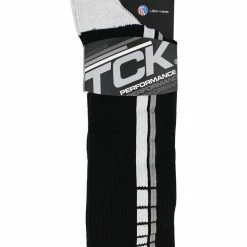 Discount ๐งจ TCK ๐ Basketball ๐งฆ Socks Football ๐งฆ Socks Youth Boys Men Crew ๐งฆ Socks Lacrosse ๐งฆ Socks ๐ 12 TCK Basketball Socks Football Socks Youth Boys Men Crew Socks Lacrosse Socks
