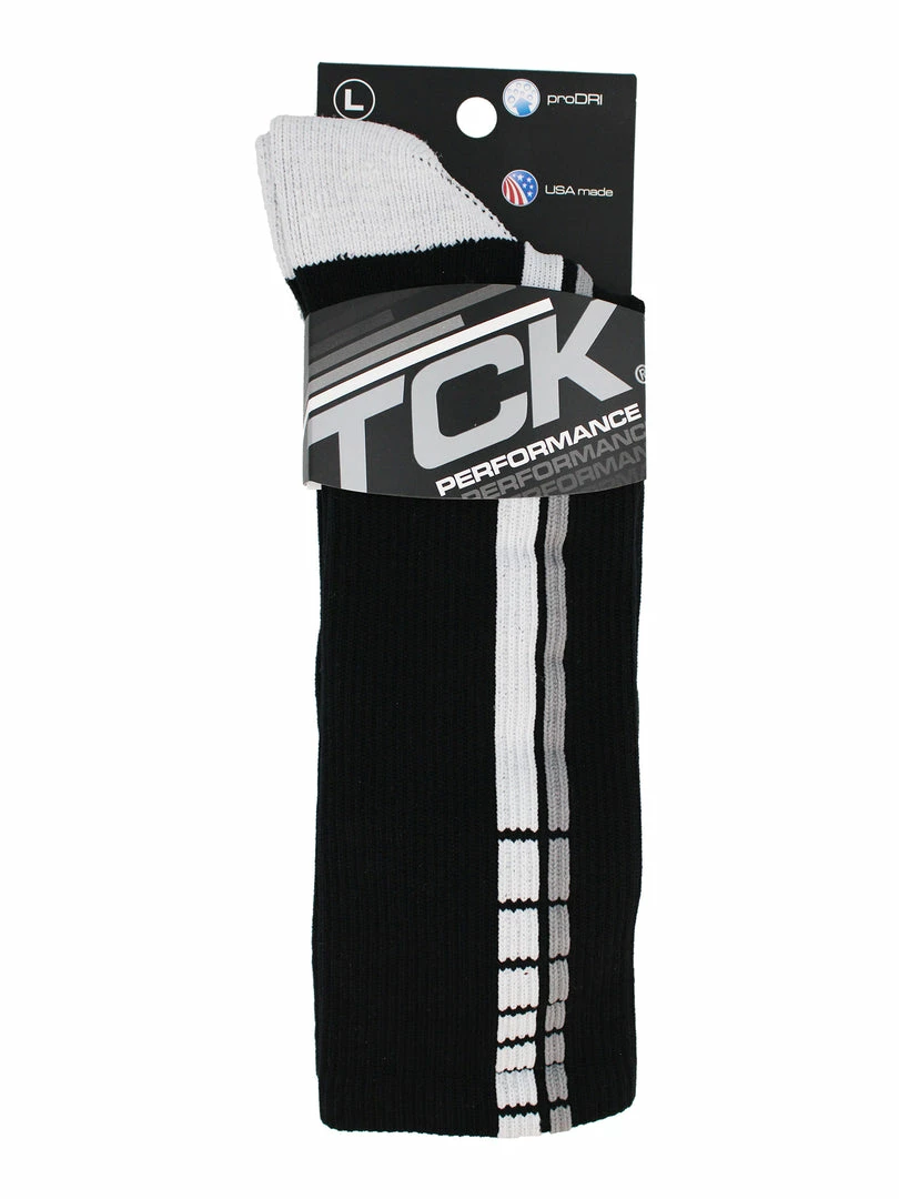 Discount ๐งจ TCK ๐ Basketball ๐งฆ Socks Football ๐งฆ Socks Youth Boys Men Crew ๐งฆ Socks Lacrosse ๐งฆ Socks ๐ 4 TCK Basketball Socks Football Socks Youth Boys Men Crew Socks Lacrosse Socks