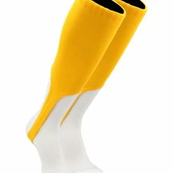 Brand new โ๏ธ TCK Sports Solid Color 9 Inch โพ Baseball ๐ฅ Softball Stirrups (Multiple Colors) ๐งจ 30 TCK Sports Solid Color 9 Inch Baseball Softball Stirrups (Multiple Colors)