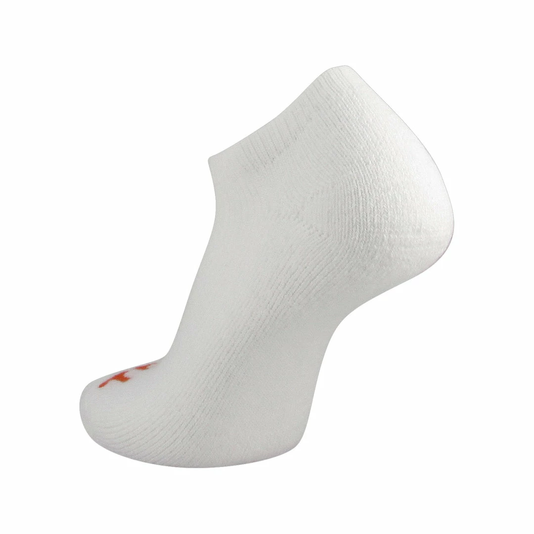 Buy ๐ TCK Multisport Reacs Low Cut ๐งฆ Socks - Super Soft Acrylic Training Running Walking โจ 1 TCK Multisport Reacs Low Cut Socks - Super Soft Acrylic Training Running Walking