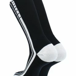 TCK Basketball Socks Football Socks Youth Boys Men Crew Socks Lacrosse Socks