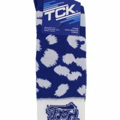 Best deal โ TCK Nevada Wolf Pack ๐งฆ Socks ๐ฉ Womens Savage Crew ๐งฆ Socks โ 8 TCK Nevada Wolf Pack Socks Womens Savage Crew Socks