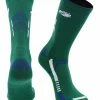 TCK All Schools Florida Gulf Coast Eagles Socks Florida Gulf Coast University Eagles Champion Crew Socks