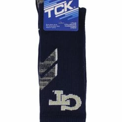 Budget โญ TCK All Schools Georgia Tech Yellow Jackets ๐งฆ Socks Georgia Tech University Yellow Jackets Champion Crew ๐งฆ Socks ๐ 8 TCK All Schools Georgia Tech Yellow Jackets Socks Georgia Tech University Yellow Jackets Champion Crew Socks