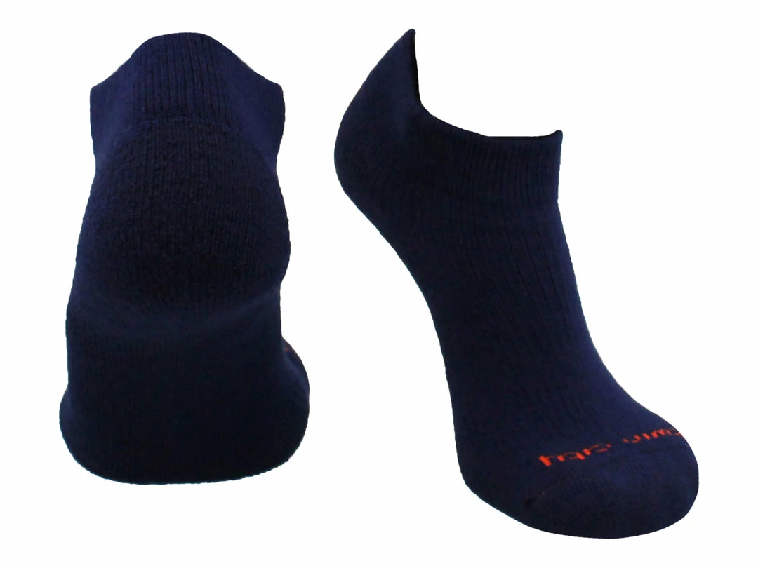 Best deal ๐ TCK Multisport Reacs Quarter Crew ๐งฆ Socks - Super Soft Acrylic ๐ Basketball Training Running ๐ 5 TCK Multisport Reacs Quarter Crew Socks - Super Soft Acrylic Basketball Training Running