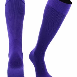 TCK Baseball Socks Multisport Tube Socks Youth Sizes