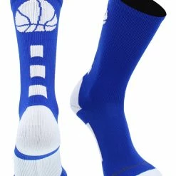 Best deal ๐ MadSportsStuff ๐ Basketball ๐งฆ Socks For Boys, ๐ง Girls, Men, ๐ฉ Women- Athletic Crew ๐งฆ Socks - Youth And Adult Sizes -Made In The USA ๐งจ 47 MadSportsStuff Basketball Socks For Boys, Girls, Men, Women- Athletic Crew Socks - Youth And Adult Sizes -Made In The USA